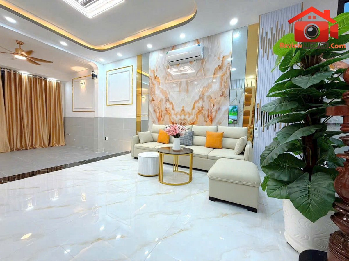 Mt kinh doanh -chỉ 8 tỷ 900 – 4 tầng –… – Bán nhà trong ngõ, hẻm Huyện Nhà Bè – TP Hồ Chí Minh giá 7 – 10 tỷ