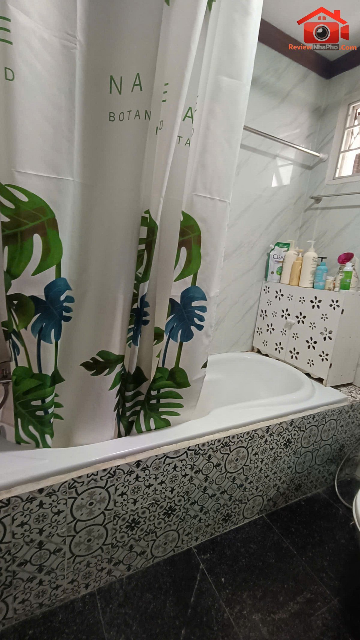Bán căn hộ new saigon hagl3 Đường 1 – Phường cũ Phước Kiển Quận 7 – Phường mới Phước Kiển – Thành phố Hồ Chí Minh 95m² 4.7 tỷ