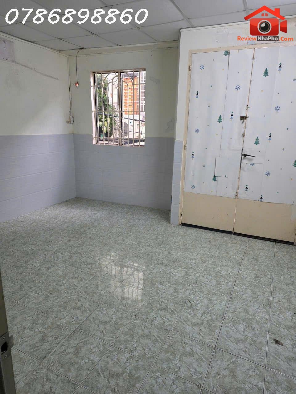 Nhà sổ riêng quận 7 lâm văn bền, giá chỉ 2.69 tỷ – Bán nhà đất Đường Lâm Văn Bền – Phường cũ Tân Kiểng Quận 7 – Phường mới Tân Kiểng – Thành phố Hồ Chí Minh