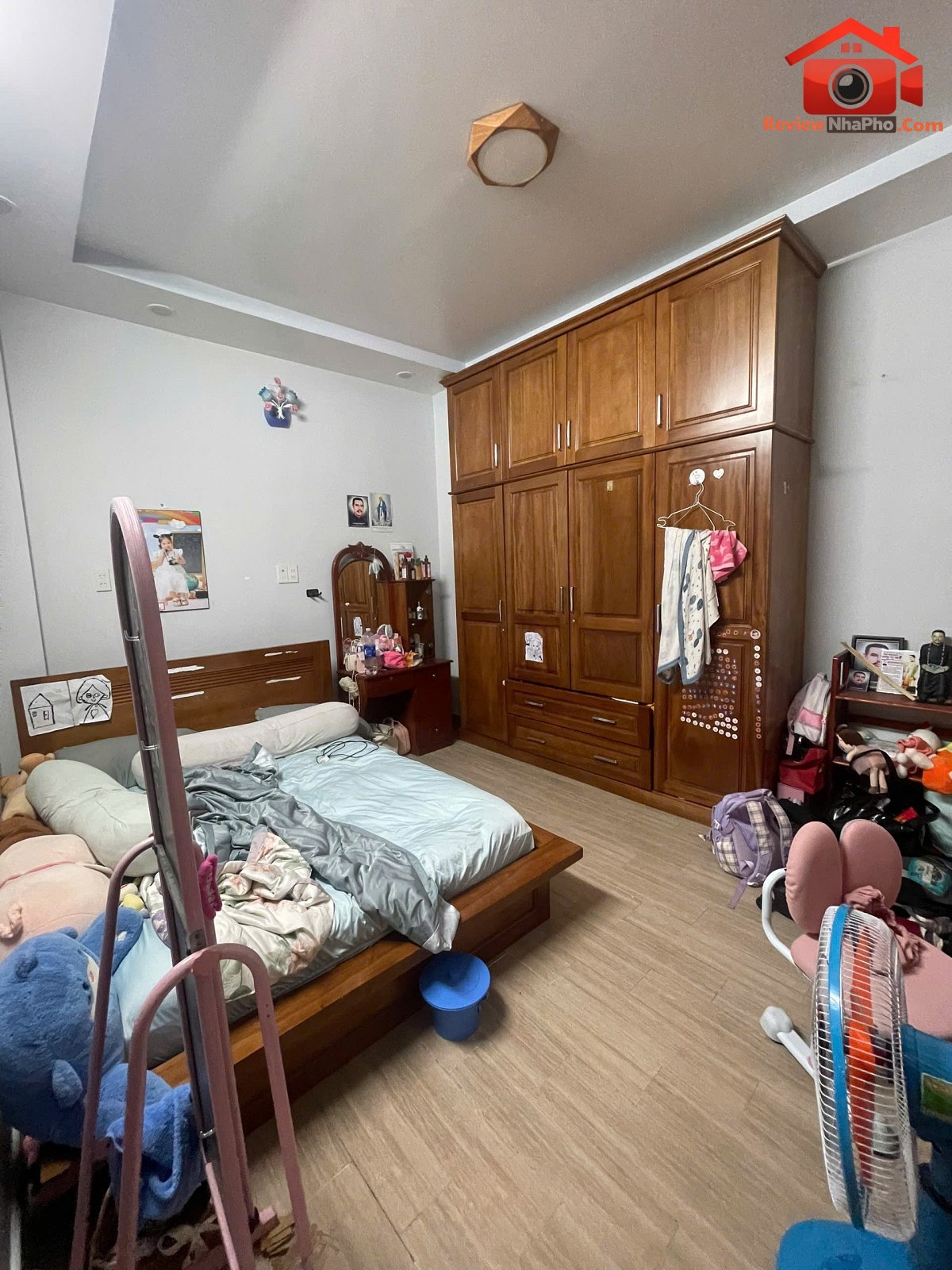 Bán nhà đất Đường 1 – Phường cũ Phú Thạnh Quận Không xác định – Phường mới Phú Thạnh – Thành phố Hồ Chí Minh 71m2 10 tỷ