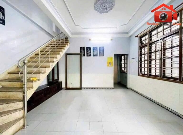 Cạnh mt hải phòng, ô tô đỗ trước nhà, 39m2, 3.55 tỷ – Bán nhà đất Đường Hải Phòng – Phường cũ Tân Chính Quận Hải Châu – Phường mới Tân Chính – Thành phố Đà Nẵng