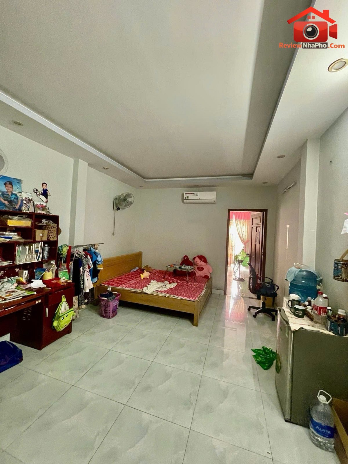 Bán nhà đất Đường Đường Số 2 – Phường cũ Bình Hưng Hòa A Quận Bình Tân – Phường mới Bình Hưng Hòa A – Thành phố Hồ Chí Minh 100m2 6.99 tỷ