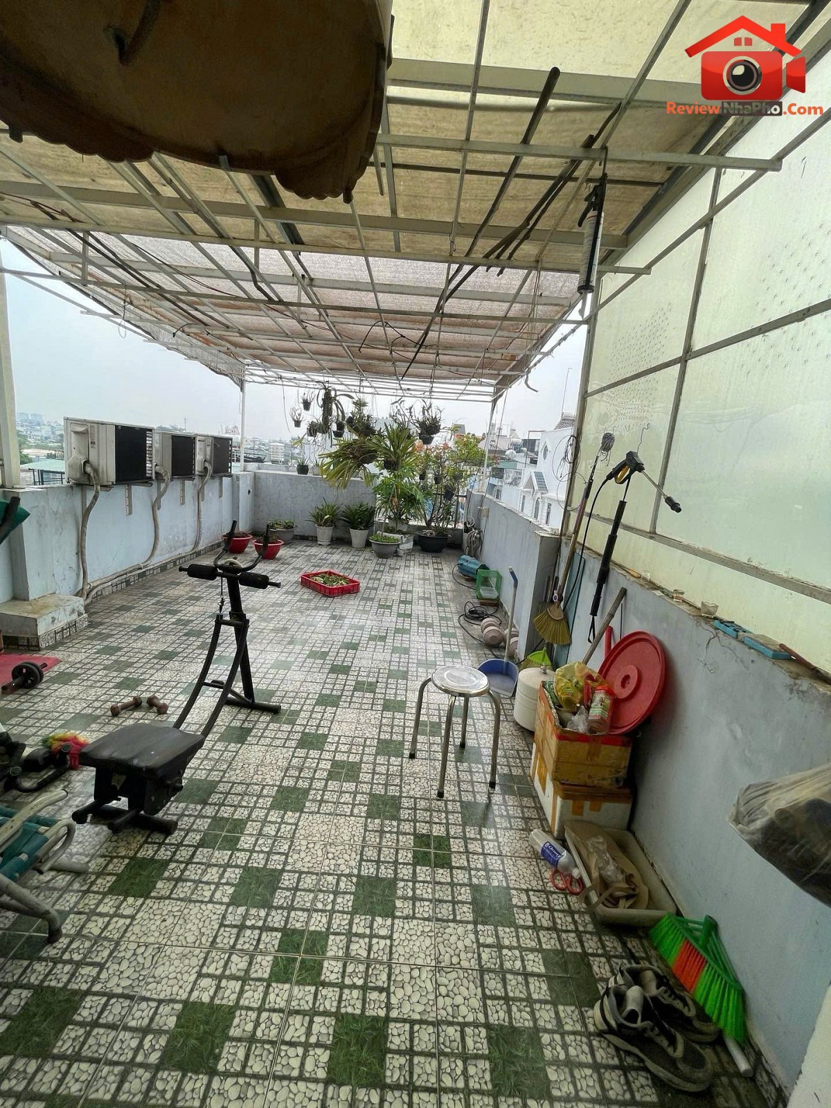 Bán nhà đất Đường Đường Số 2 – Phường cũ Bình Hưng Hòa A Quận Bình Tân – Phường mới Bình Hưng Hòa A – Thành phố Hồ Chí Minh 100m2 6.99 tỷ