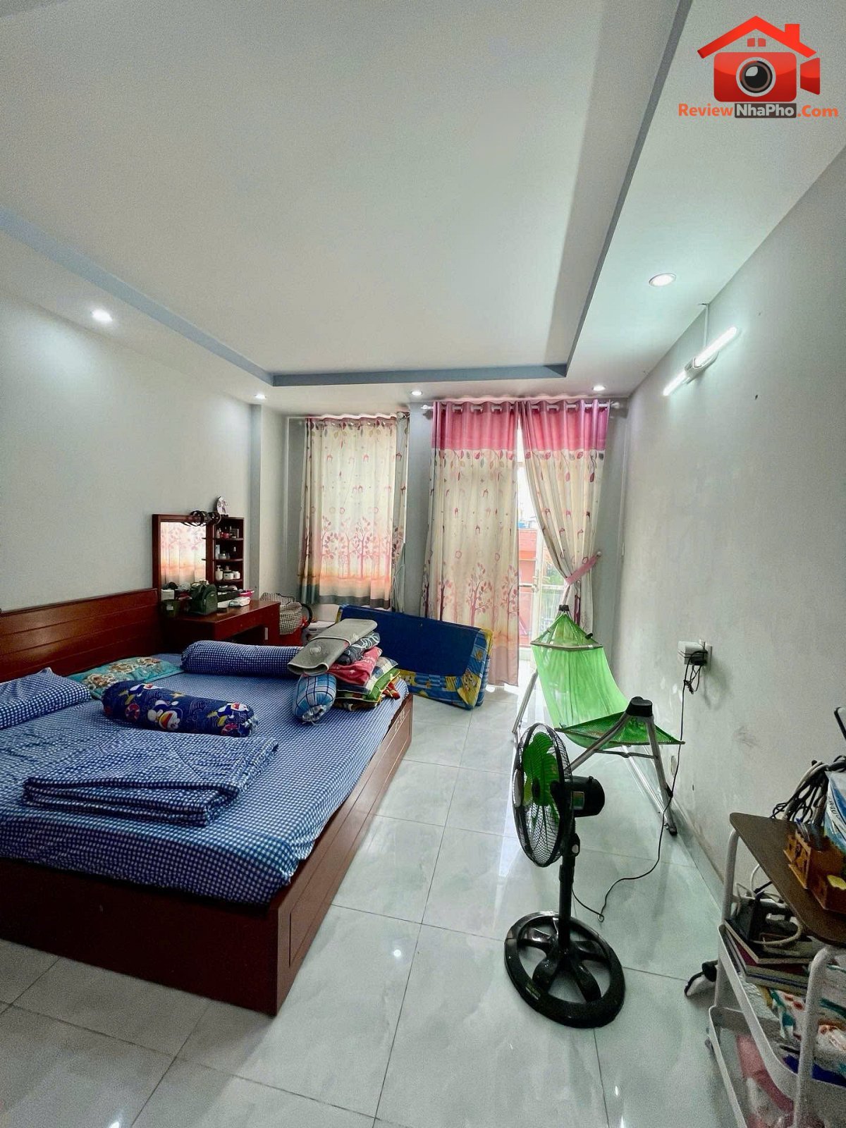 Bán nhà đất Đường Đường Số 2 – Phường cũ Bình Hưng Hòa A Quận Bình Tân – Phường mới Bình Hưng Hòa A – Thành phố Hồ Chí Minh 100m2 6.99 tỷ