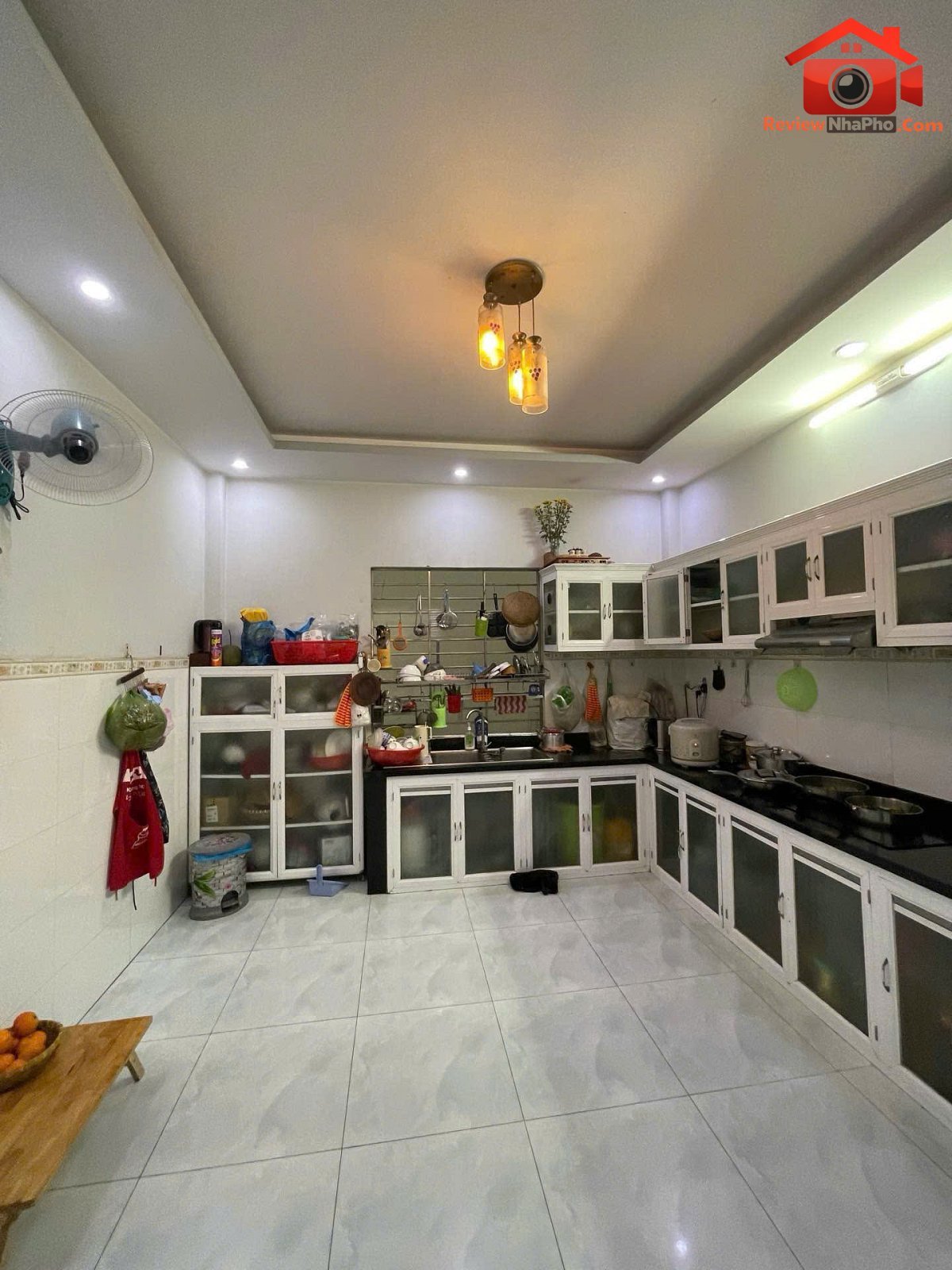 Bán nhà đất Đường Đường Số 2 – Phường cũ Bình Hưng Hòa A Quận Bình Tân – Phường mới Bình Hưng Hòa A – Thành phố Hồ Chí Minh 100m2 6.99 tỷ