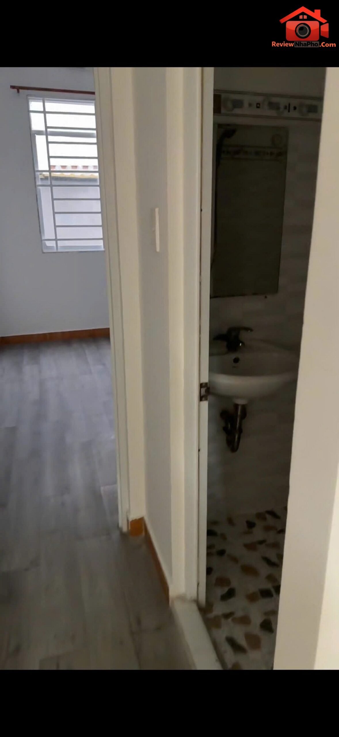 Chính chủ bán nhà 1 trệt 3 lầu, diện tích 50m2, gi… – Bán nhà trong ngõ, hẻm Huyện Nhà Bè – TP Hồ Chí Minh giá Dưới 3 tỷ