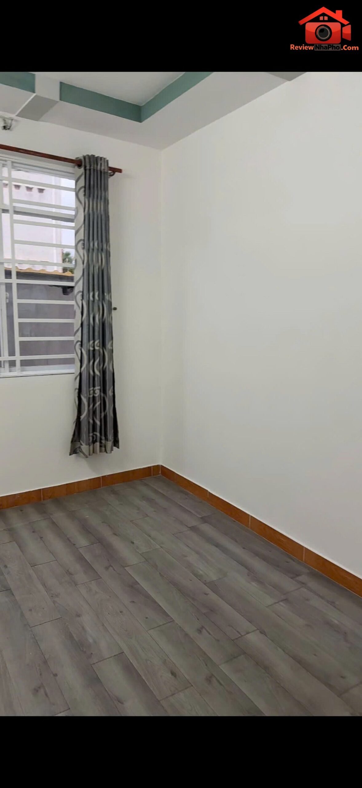 Chính chủ bán nhà 1 trệt 3 lầu, diện tích 50m2, gi… – Bán nhà trong ngõ, hẻm Huyện Nhà Bè – TP Hồ Chí Minh giá Dưới 3 tỷ