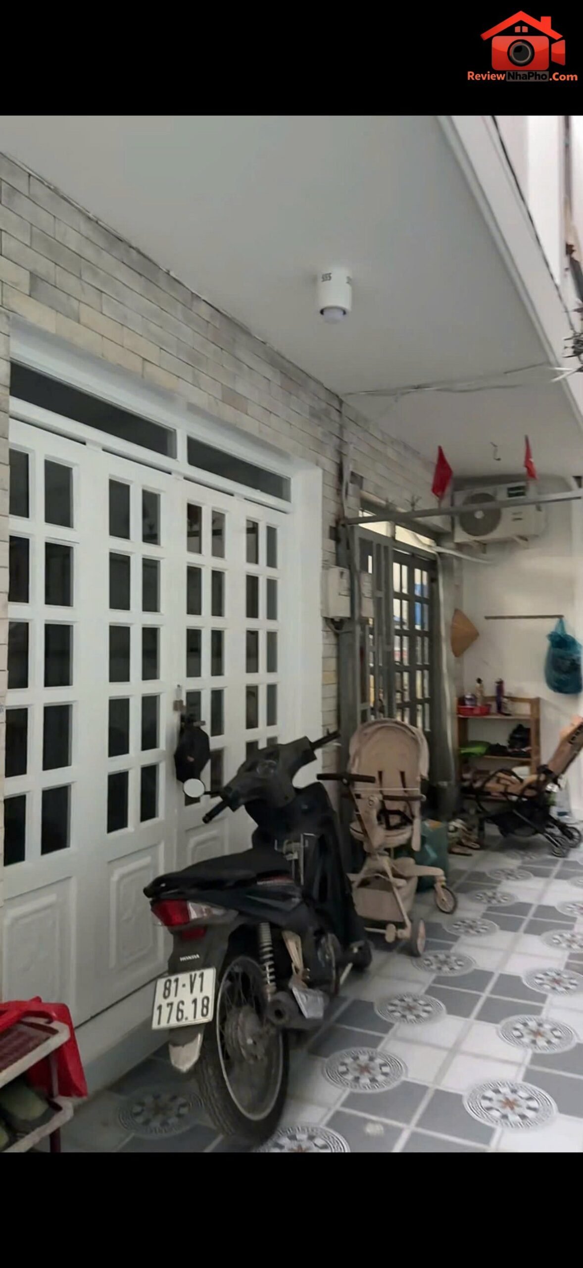 Chính chủ bán nhà 1 trệt 3 lầu, diện tích 50m2, gi… – Bán nhà trong ngõ, hẻm Huyện Nhà Bè – TP Hồ Chí Minh giá Dưới 3 tỷ