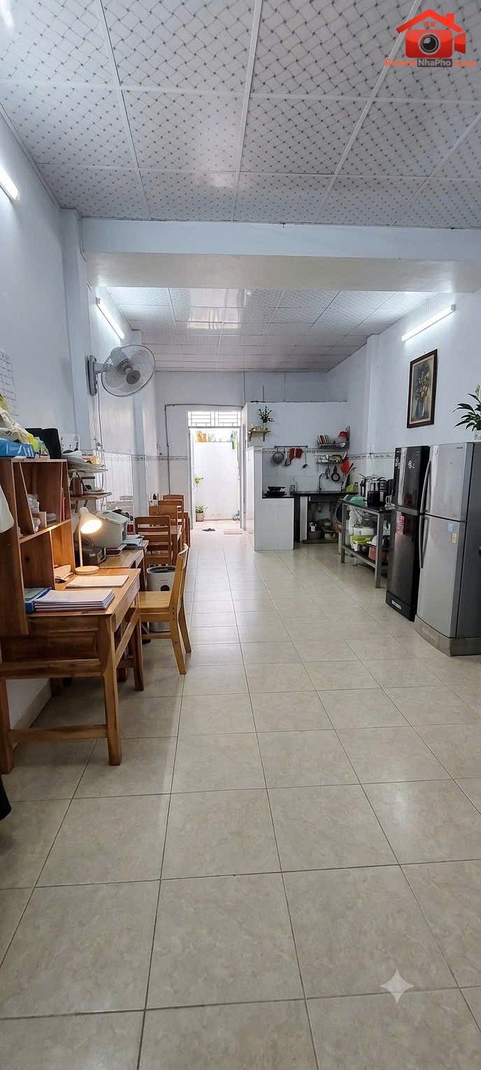 Bán nhà lũy bán bích cách 20m là ra mặt tiền 120m ngang hơn 5m chỉ 8.5 tỷ – Đường Lũy Bán Bích – Phường Tân Thới Hòa – Quận Tân Phú – Thành phố Hồ Chí Minh