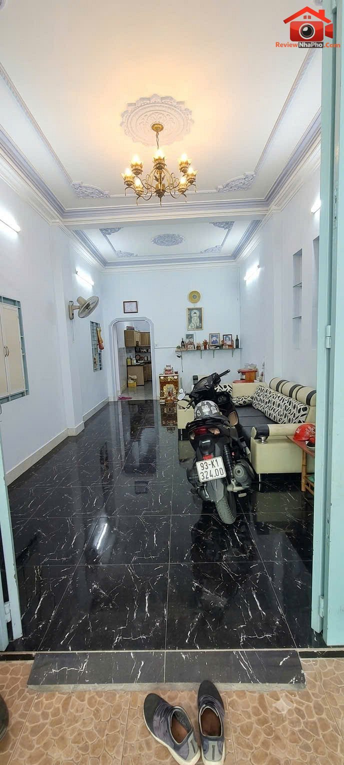 Bán nhà lũy bán bích cách 20m là ra mặt tiền 120m ngang hơn 5m chỉ 8.5 tỷ – Đường Lũy Bán Bích – Phường Tân Thới Hòa – Quận Tân Phú – Thành phố Hồ Chí Minh