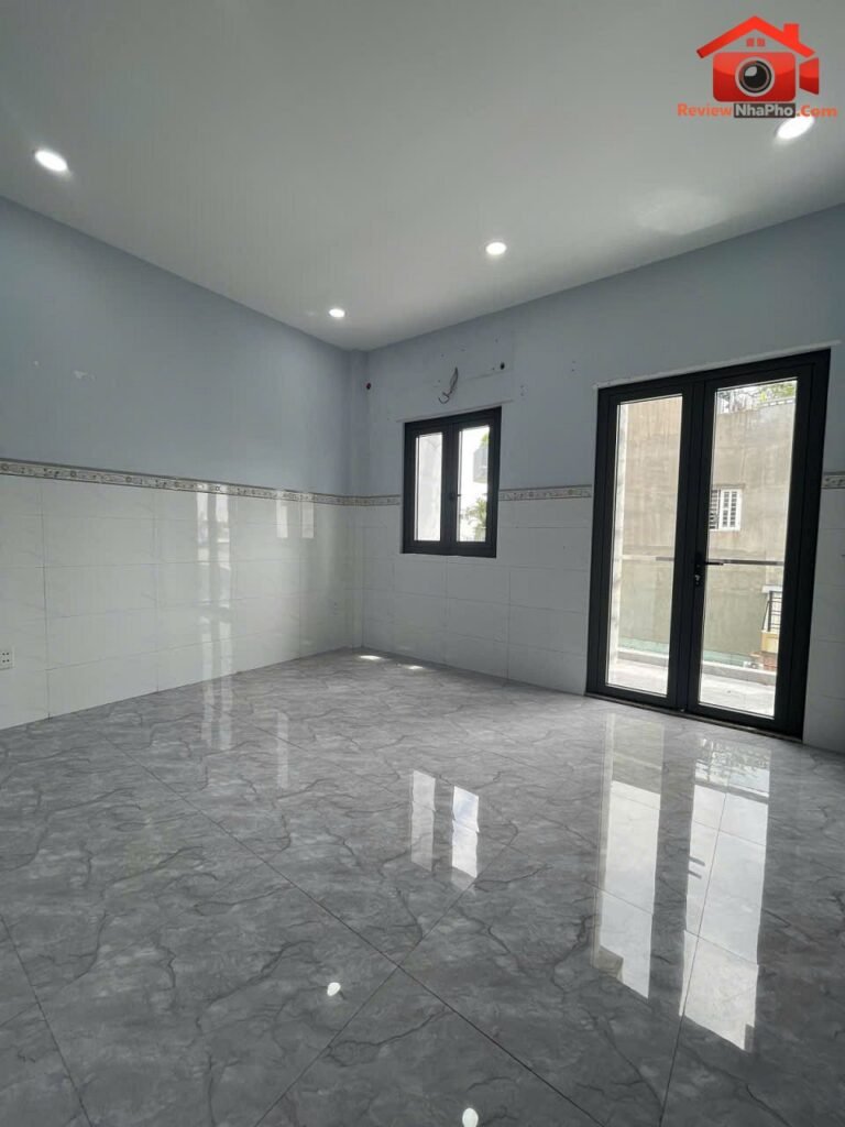 Nhà đ số 4 sau lưng trường kim đồng gần chợ bình t… – Bán nhà mặt phố Huyện Vĩnh Lộc – Thanh Hóa giá 3 – 5 tỷ