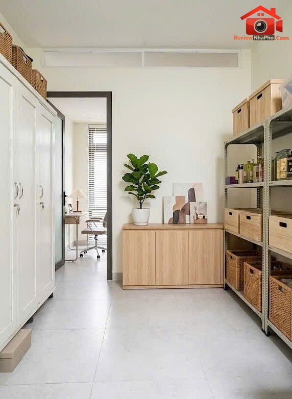 Nhà đẹp hẻm ô tô cách mạng tháng 8, quận tân bình – Phường mới Tân Sơn Nhất – Thành phố Hồ Chí Minh – Diện tích 99m2 – Giá 7.9 tỷ