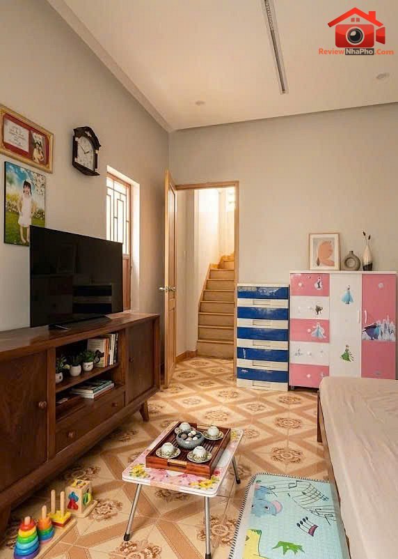 Bán nhà đất Đường nguyễn thị minh khai – Phường cũ 5 Quận 3 – Phường mới Bàn Cờ – Thành phố Hồ Chí Minh diện tích 108m2 giá 5.99 tỷ