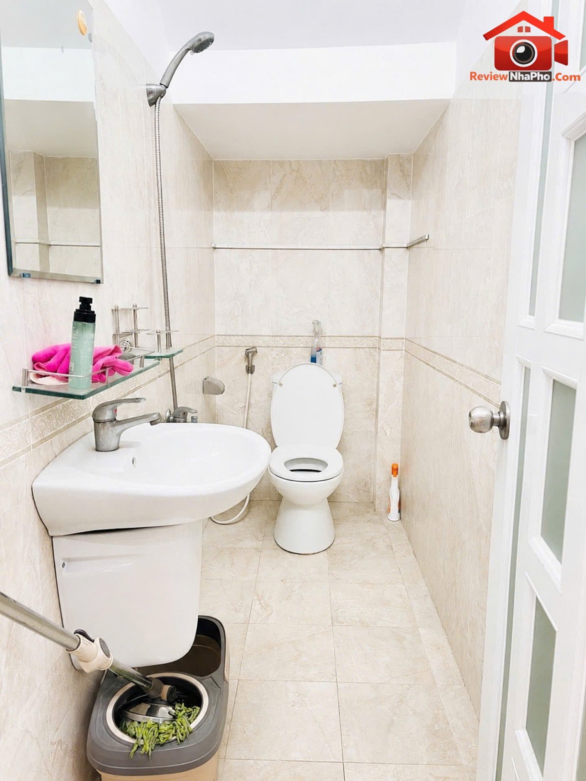 Chỉ 6 tỷ 1- nhà 3 tầng hẻm xe hơi 6m Bán nhà đất Đ… – Bán nhà trong ngõ, hẻm Huyện Nhà Bè – TP Hồ Chí Minh giá 5 – 7 tỷ