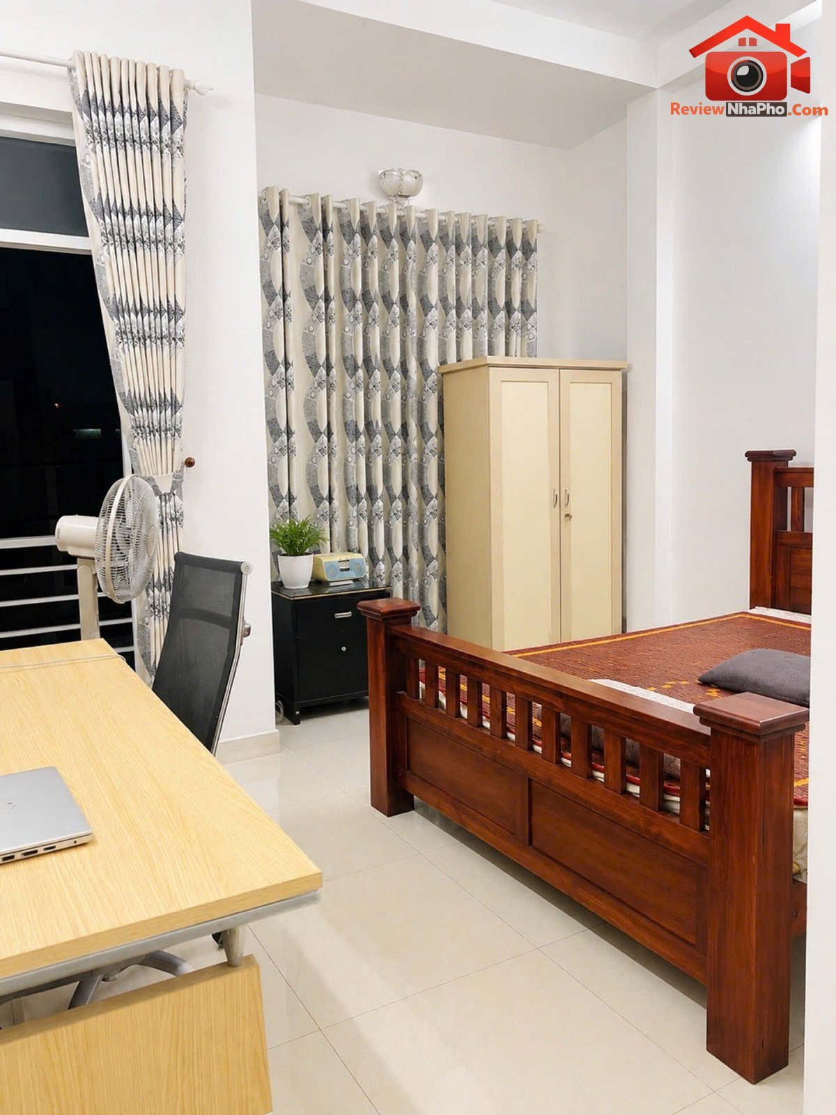 Chỉ 6 tỷ 1- nhà 3 tầng hẻm xe hơi 6m Bán nhà đất Đ… – Bán nhà trong ngõ, hẻm Huyện Nhà Bè – TP Hồ Chí Minh giá 5 – 7 tỷ