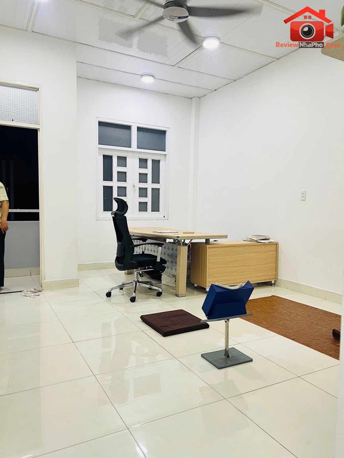 Chỉ 6 tỷ 1- nhà 3 tầng hẻm xe hơi 6m Bán nhà đất Đ… – Bán nhà trong ngõ, hẻm Huyện Nhà Bè – TP Hồ Chí Minh giá 5 – 7 tỷ
