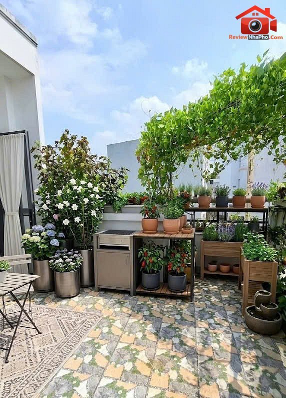 Bán nhà đất Đường Cách Mạng Tháng Tám – Phường cũ 13 Quận 10 – Phường mới Hòa Hưng – Thành phố Hồ Chí Minh diện tích 58m2 giá 3.95 tỷ