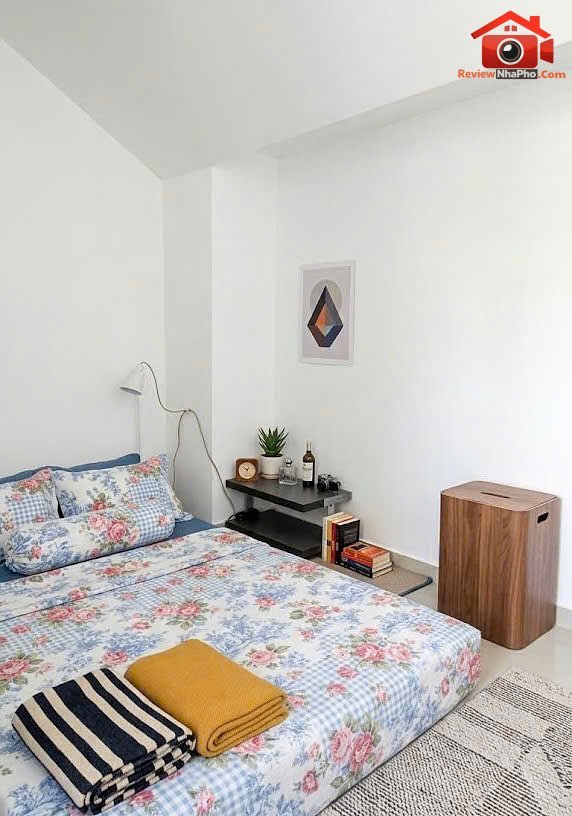 Bán nhà đất Đường Cách Mạng Tháng Tám – Phường cũ 13 Quận 10 – Phường mới Hòa Hưng – Thành phố Hồ Chí Minh diện tích 58m2 giá 3.95 tỷ