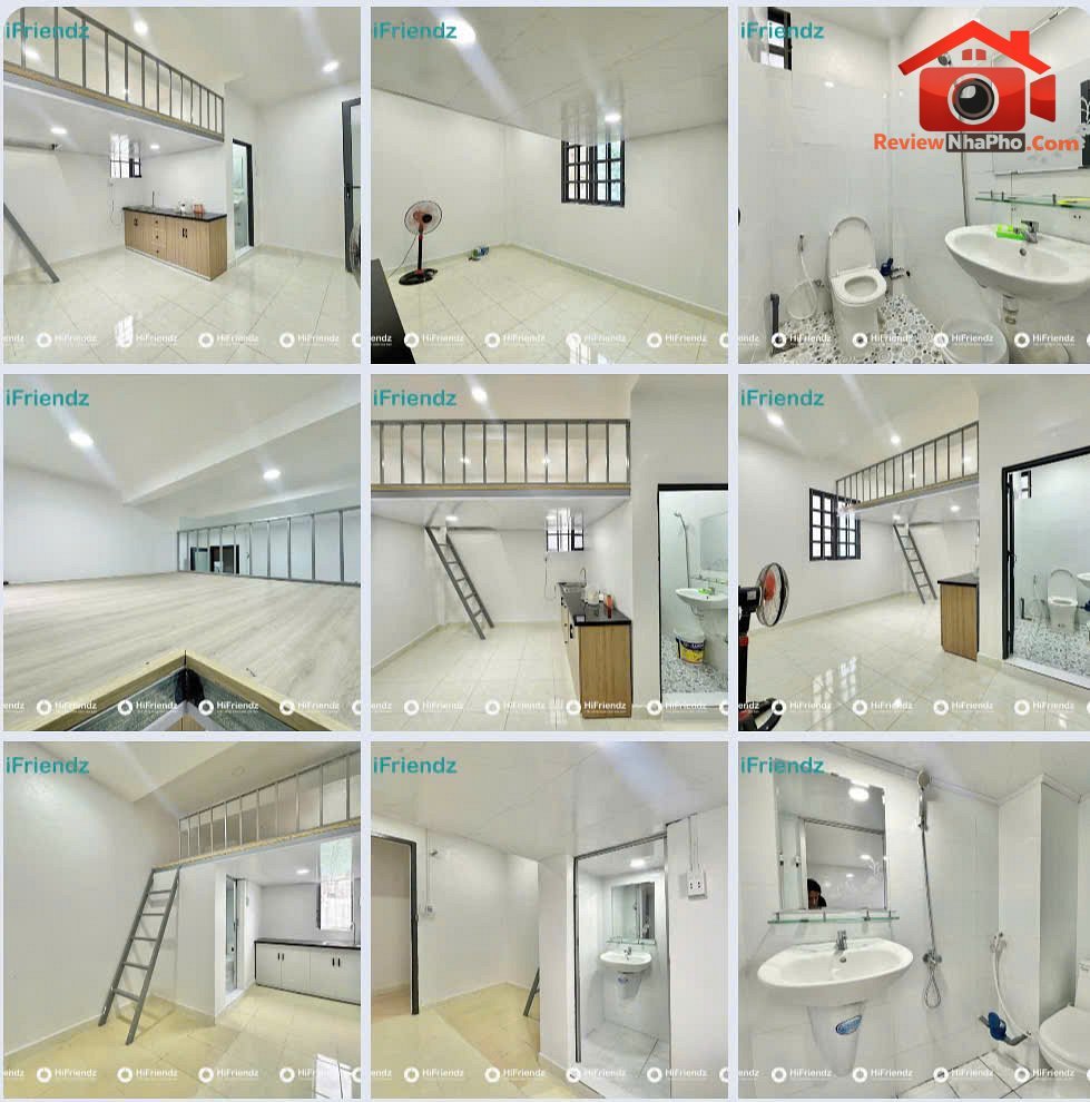 Chính chủ bán tòa căn hộ dịch vụ tại bình tân R… – Bán nhà mặt phố Quận Bình Tân – TP Hồ Chí Minh giá 7 – 10 tỷ