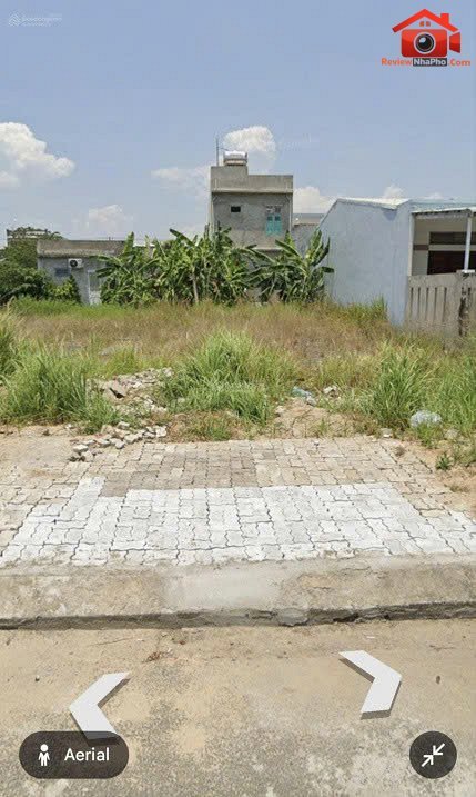 Chính chủ bán đất lỗ giáng 12 hòa xuân, cẩm lệ, đà nẵng Bán nhà đất Đường Lỗ Giáng 12 – Phường cũ Hòa Xuân Quận Cẩm Lệ – Phường mới Hòa Xuân – Thành phố Đà Nẵng 125m2 6 tỷ