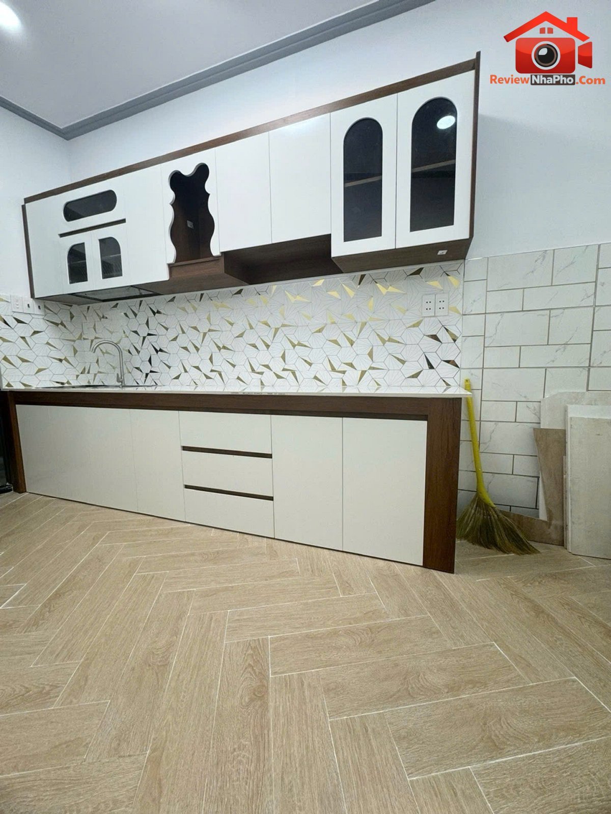 Bán nhà đất Đường Số 9 – Phường cũ Bình Hưng Hòa Quận Bình Tân – Phường mới Bình Hưng Hòa – Thành phố Hồ Chí Minh 44m2 – 3.68 tỷ