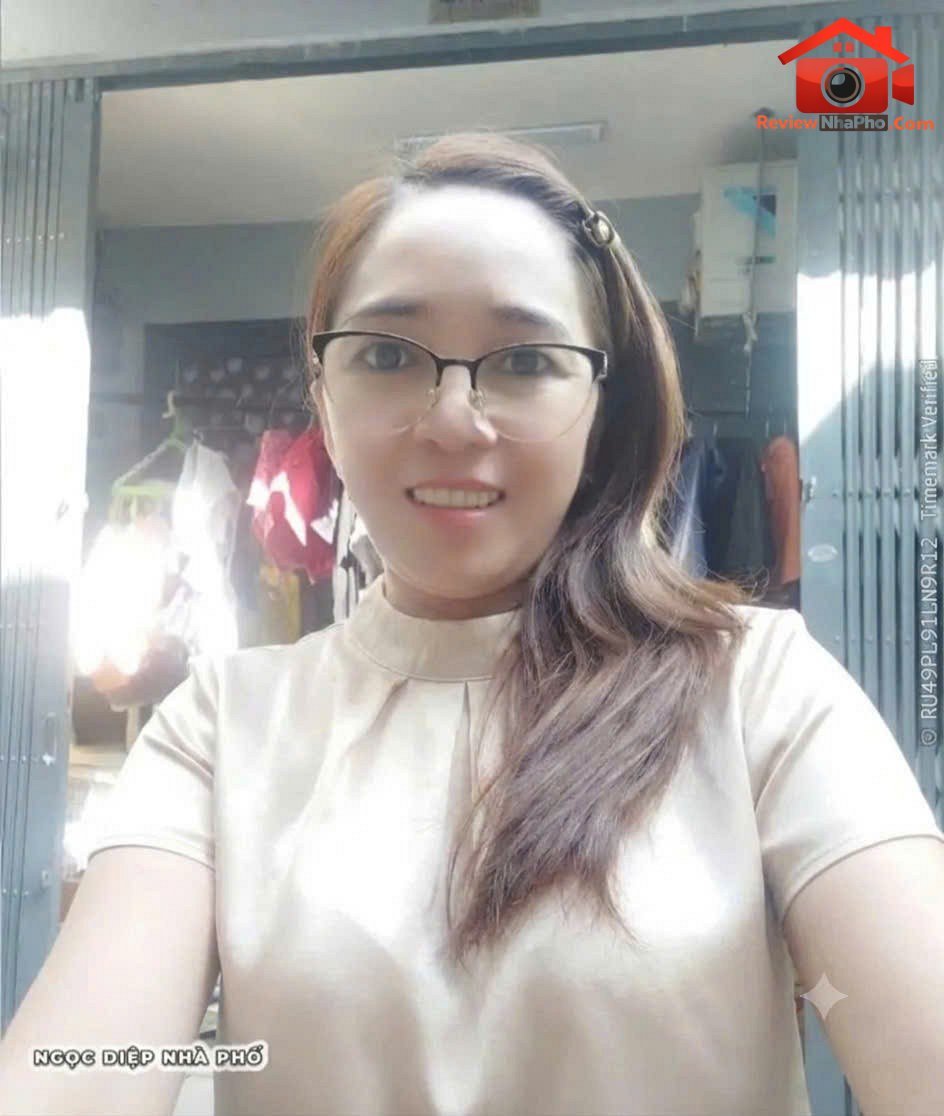 Nhà rẻ quận 11, đường Lê Thị Bạch Cát – Phường cũ 11 Quận 11 – Thành phố Hồ Chí Minh – Diện tích 31m2 – Giá 1.9 tỷ