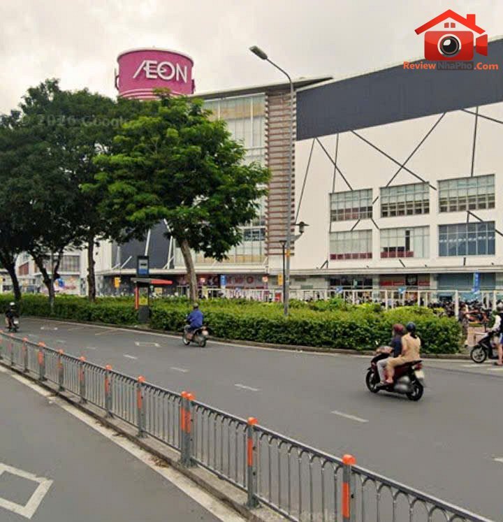 Sốc : nhà mặt tiền kinh doanh đường số 12 bình tân chỉ 6.1 tỷ – có sẵn dòng tiền 12 triệu/tháng – Diện tích 52m2