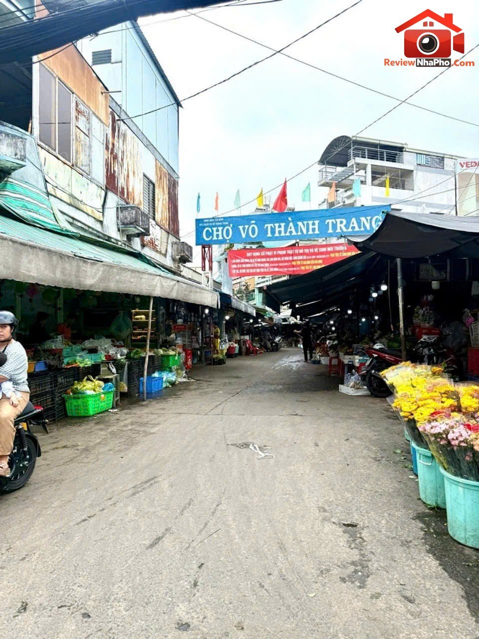 Chủ lớn tuổi cần bán gấp 2 căn nhà c4 chung 1sô – Đường 1 – Phường cũ 11 Quận Tân Bình – Phường mới 11 – Thành phố Hồ Chí Minh – Diện tích 132m2 – Giá 13 tỷ