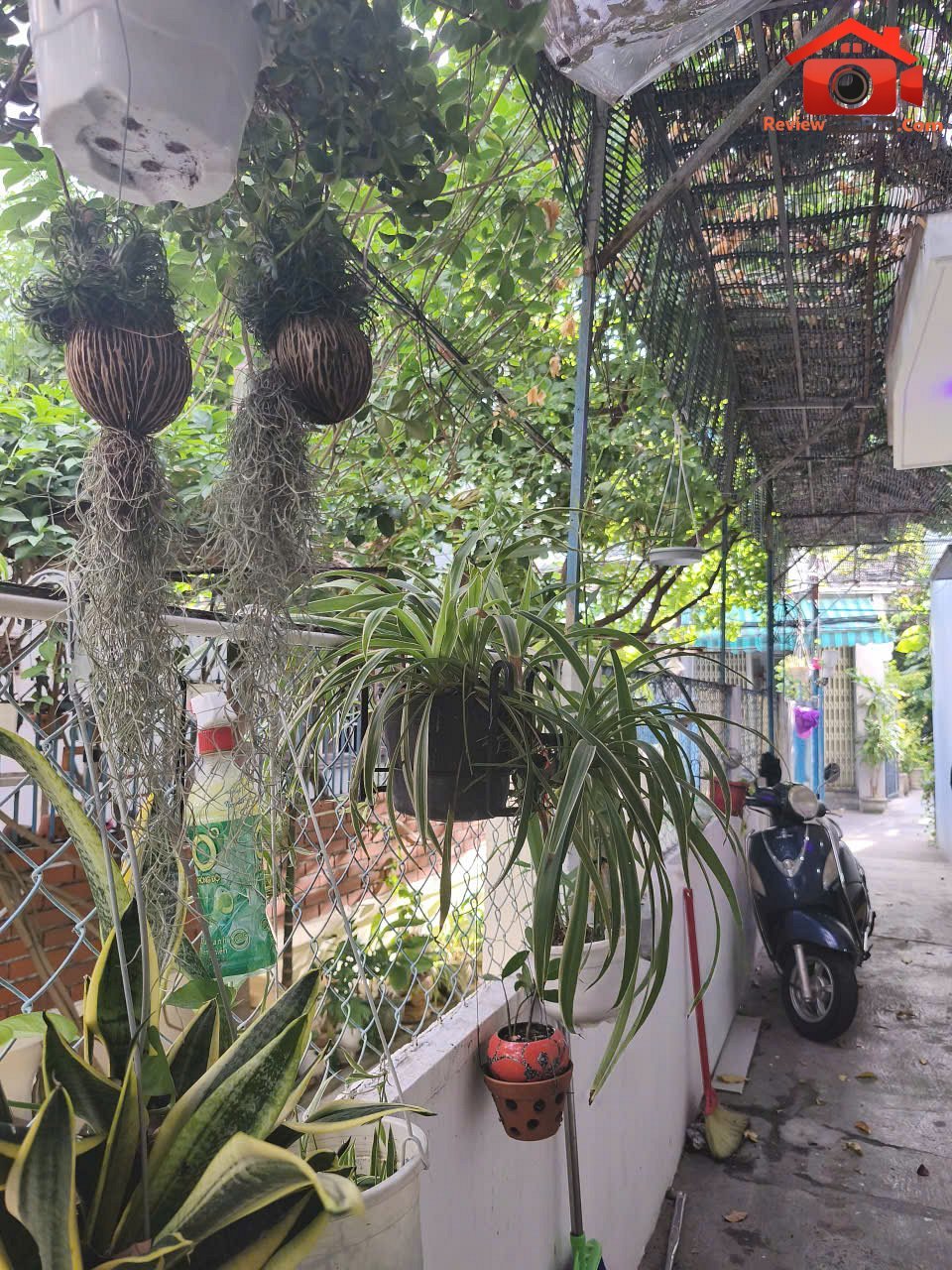 Kiệt nguyễn hoàng – hoàng diệu, 35m2, 2 tầng 2.89 tỷ – Bán nhà đất Đường Nguyễn Hoàng – Phường cũ Bình Hiên – Quận Hải Châu – Thành phố Đà Nẵng
