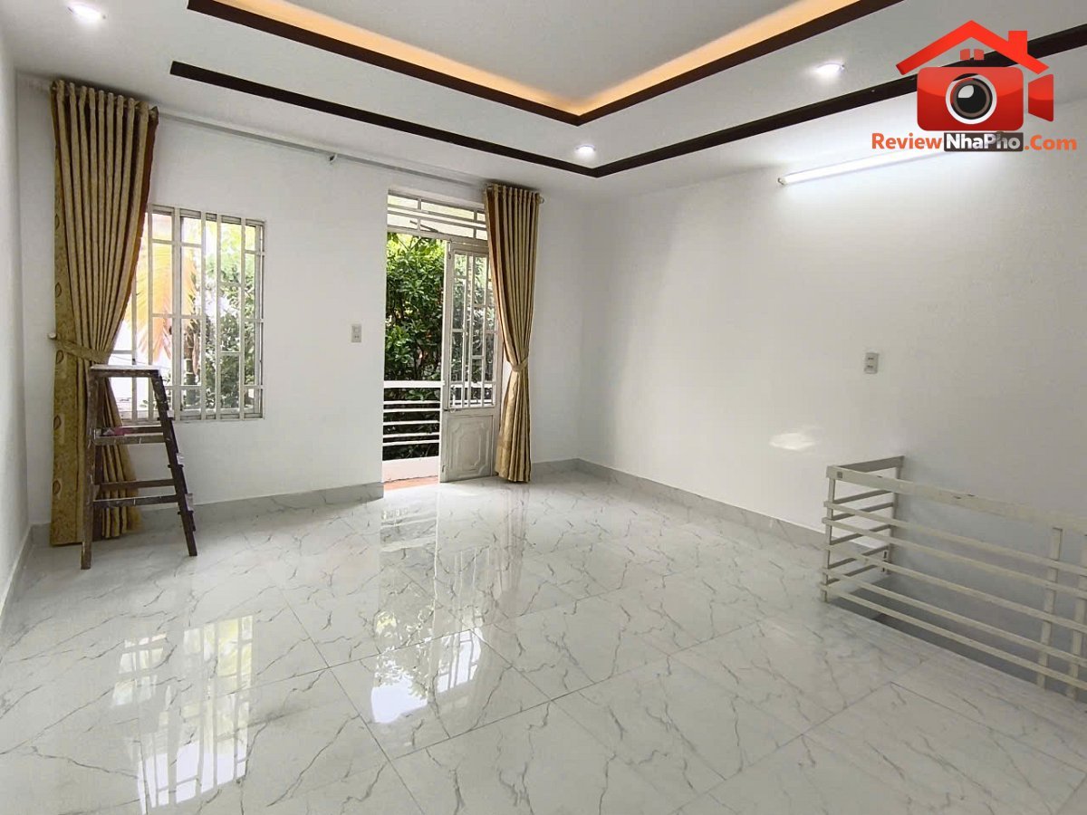Kiệt nguyễn hoàng – hoàng diệu, 35m2, 2 tầng 2.89 tỷ – Bán nhà đất Đường Nguyễn Hoàng – Phường cũ Bình Hiên – Quận Hải Châu – Thành phố Đà Nẵng