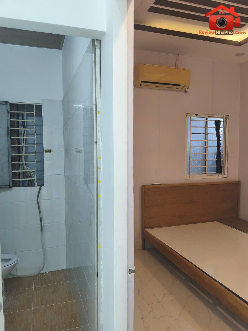 Kiệt nguyễn hoàng – hoàng diệu, 35m2, 2 tầng 2.89 tỷ – Bán nhà đất Đường Nguyễn Hoàng – Phường cũ Bình Hiên – Quận Hải Châu – Thành phố Đà Nẵng