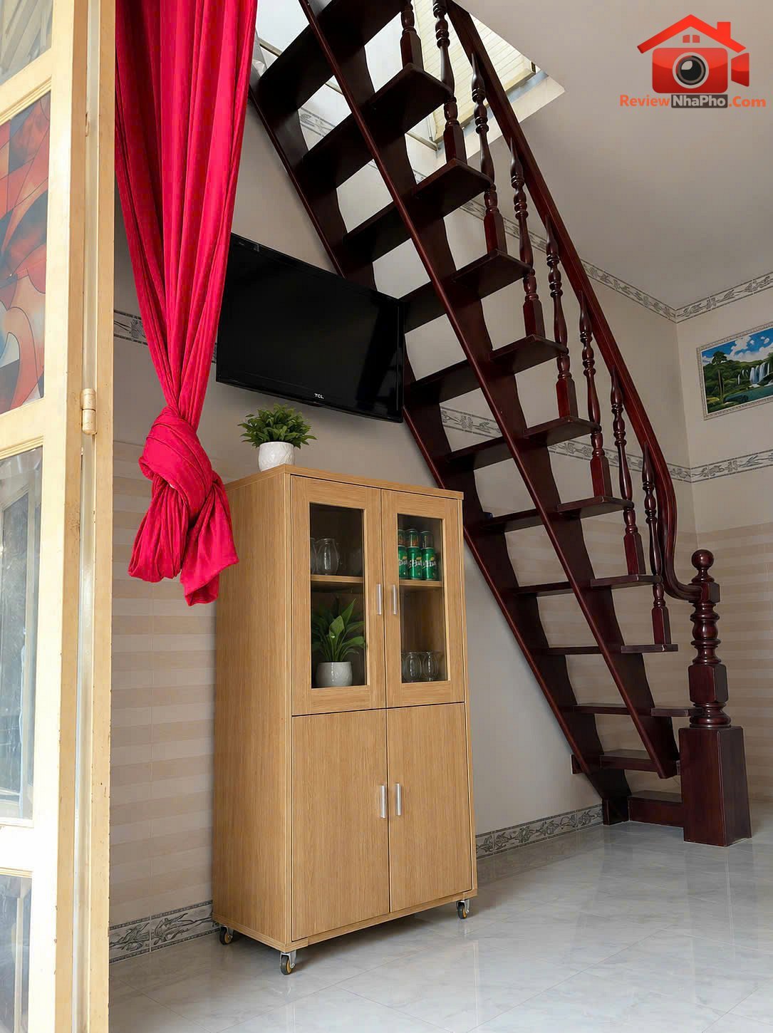 Bán nhà đất Đường Hiệp Bình Phước – Phường cũ Hiệp Bình Phước Quận Thủ Đức – Phường mới Hiệp Bình Phước – Thành phố Hồ Chí Minh 100m2 4.5 tỷ