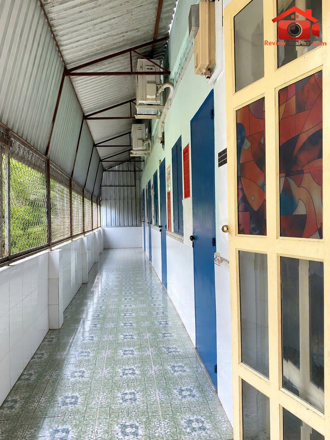 Bán nhà đất Đường Hiệp Bình Phước – Phường cũ Hiệp Bình Phước Quận Thủ Đức – Phường mới Hiệp Bình Phước – Thành phố Hồ Chí Minh 100m2 4.5 tỷ
