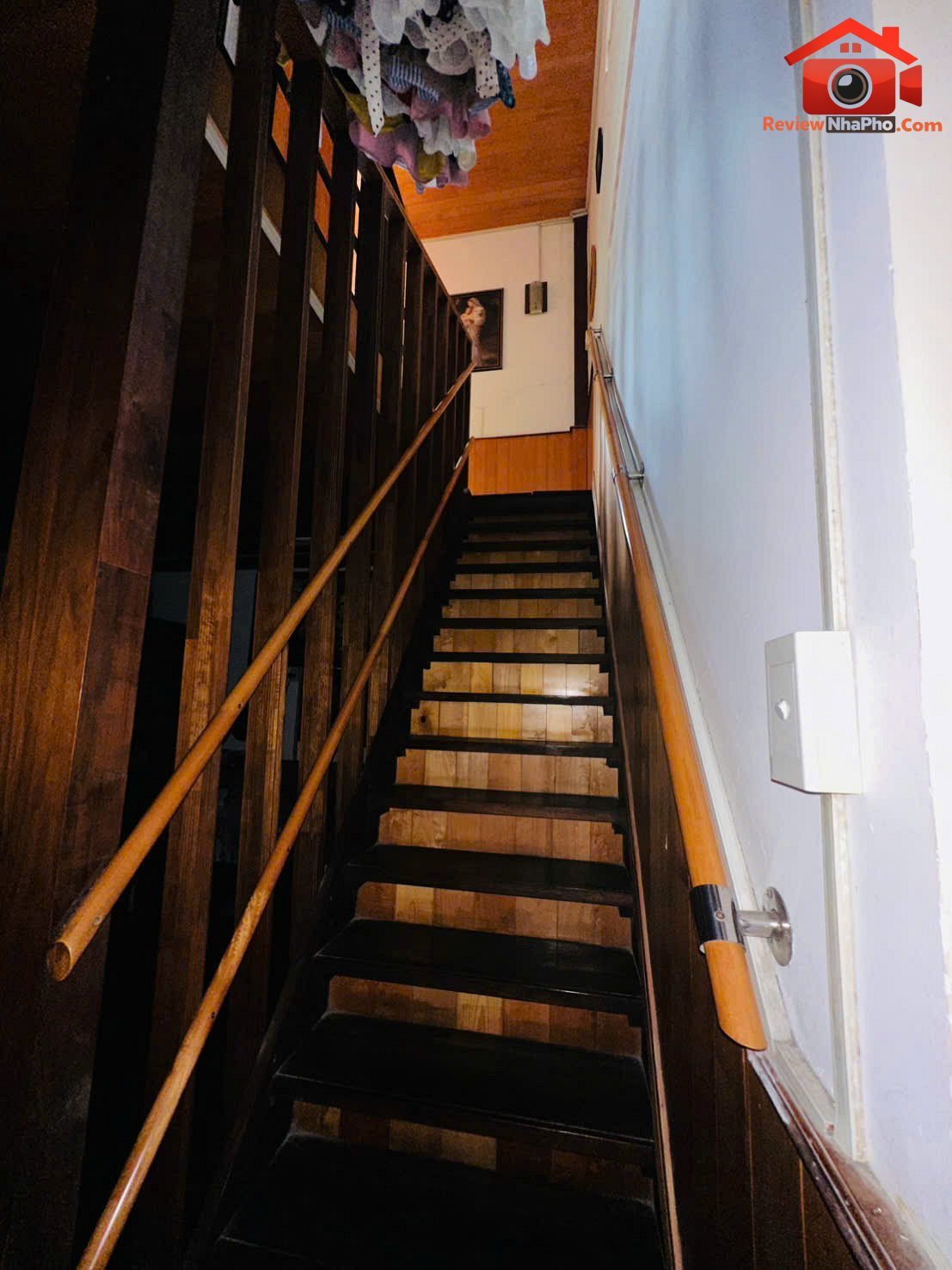 Bán nhà đất Đường Số 6 – Phường cũ Hiệp Bình Phước Quận Thủ Đức – Phường mới Hiệp Bình Phước – Thành phố Hồ Chí Minh Diện tích 116m2 Giá 6.1 tỷ