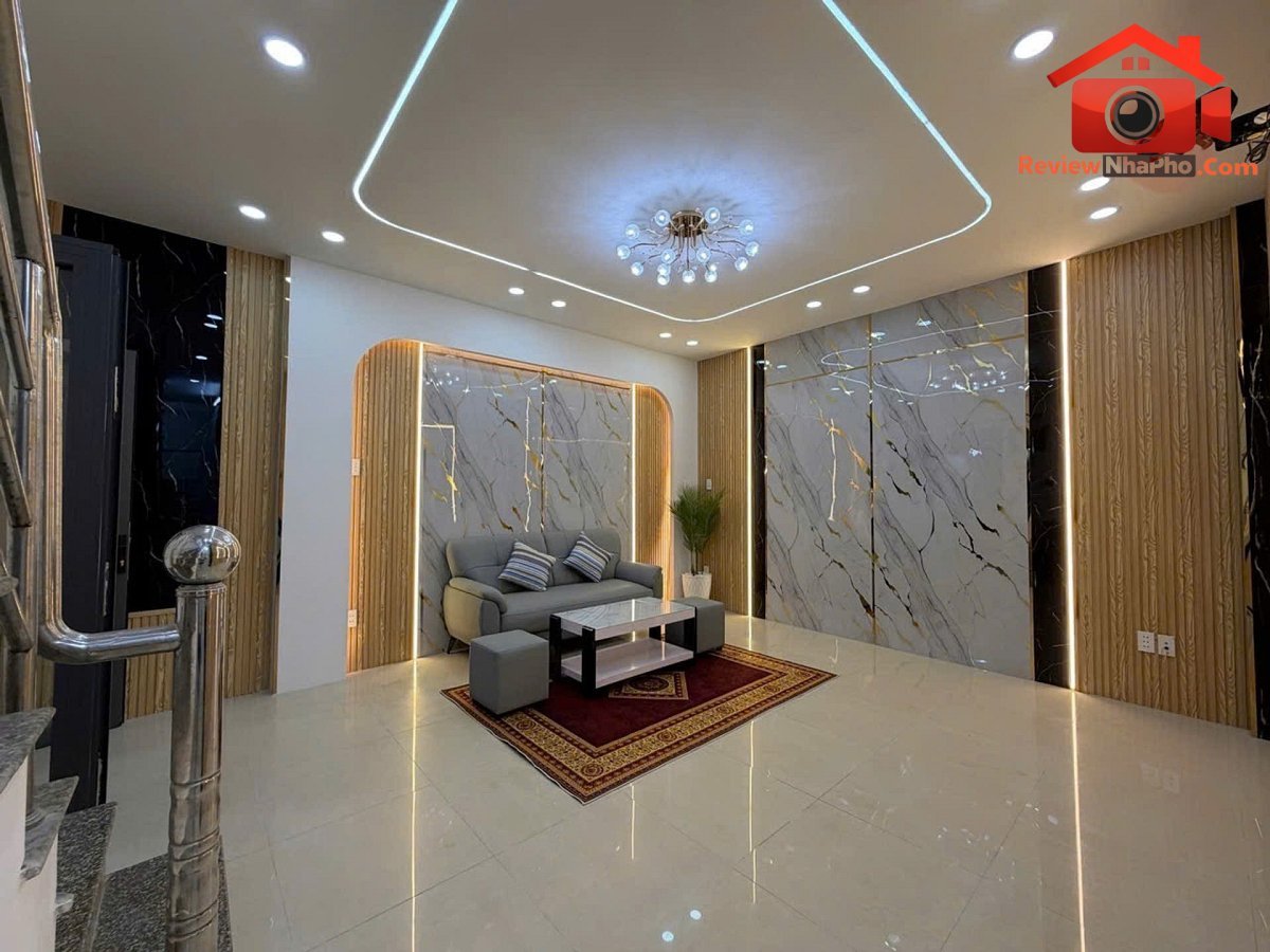 Nhà đẹp cần bán hẻm 151 nguyễn trãi, quận 5,tphcm Bán nhà đất Đường Nguyễn Trãi – Phường cũ 2 Quận 5 – Phường mới 2 – Thành phố Hồ Chí Minh 36m2 5.3 tỷ