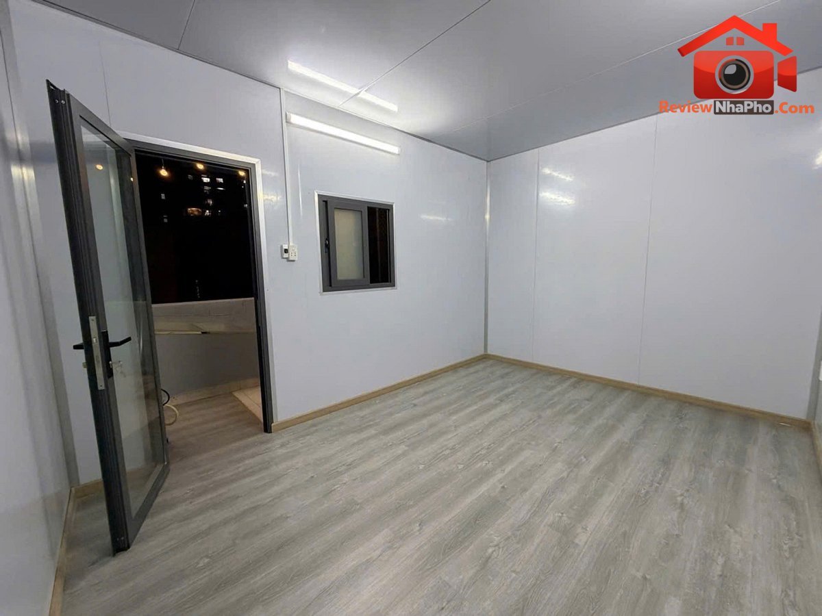 Nhà đẹp cần bán hẻm 151 nguyễn trãi, quận 5,tphcm Bán nhà đất Đường Nguyễn Trãi – Phường cũ 2 Quận 5 – Phường mới 2 – Thành phố Hồ Chí Minh 36m2 5.3 tỷ