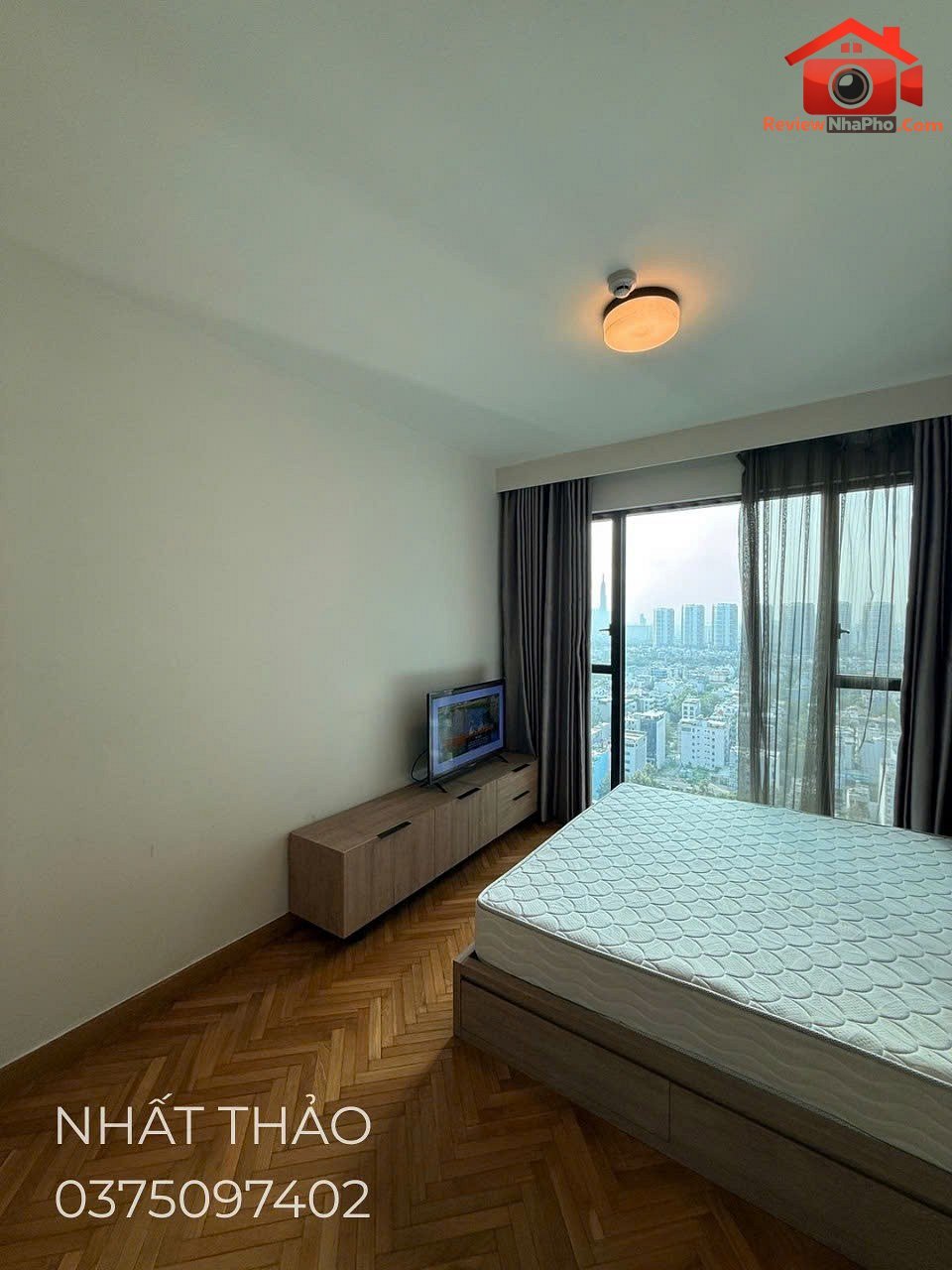 Chính chủ cần chuyển nhượng căn hộ feliz en vista đường Phan Văn Đáng – Phường cũ Thạnh Mỹ Lợi Quận 2 – Phường mới Cát Lái – Thành phố Hồ Chí Minh diện tích 80m2 giá 10.3 tỷ