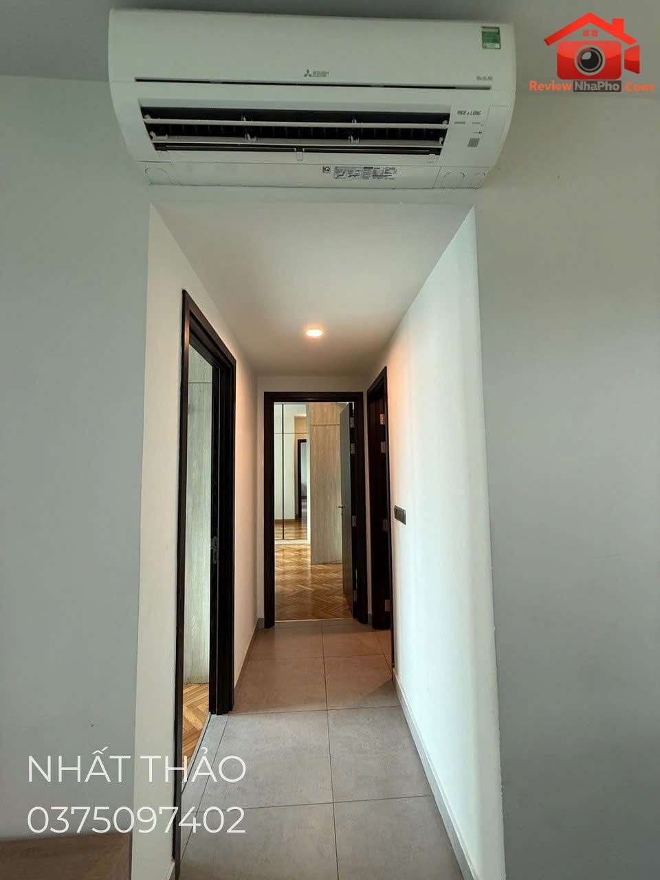 Chính chủ cần chuyển nhượng căn hộ feliz en vista đường Phan Văn Đáng – Phường cũ Thạnh Mỹ Lợi Quận 2 – Phường mới Cát Lái – Thành phố Hồ Chí Minh diện tích 80m2 giá 10.3 tỷ