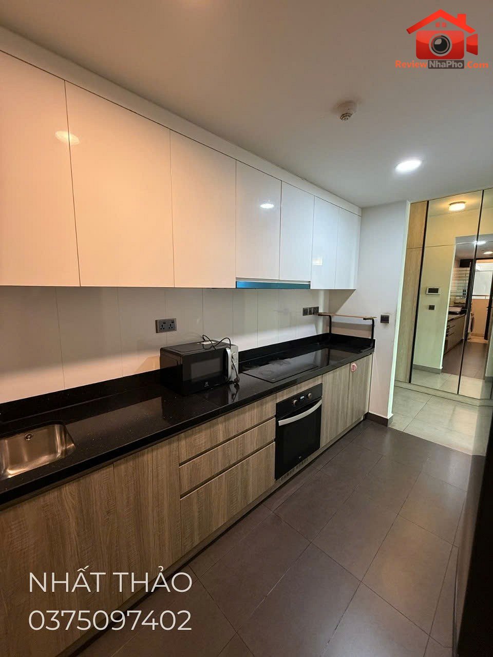 Chính chủ cần chuyển nhượng căn hộ feliz en vista đường Phan Văn Đáng – Phường cũ Thạnh Mỹ Lợi Quận 2 – Phường mới Cát Lái – Thành phố Hồ Chí Minh diện tích 80m2 giá 10.3 tỷ