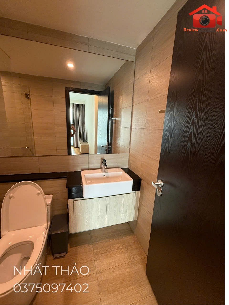 Chính chủ cần chuyển nhượng căn hộ feliz en vista đường Phan Văn Đáng – Phường cũ Thạnh Mỹ Lợi Quận 2 – Phường mới Cát Lái – Thành phố Hồ Chí Minh diện tích 80m2 giá 10.3 tỷ