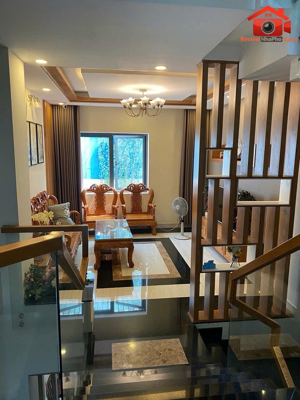ngộp bank bán gấp mt bàu cát tân bình nhà phố 4 tầng chỉ 12 tỷ – Bán nhà đất Đường Bàu Cát – Phường cũ 14 Quận Tân Bình – Phường mới 14 – Thành phố Hồ Chí Minh 72m2