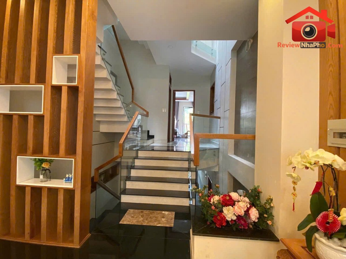 ngộp bank bán gấp mt bàu cát tân bình nhà phố 4 tầng chỉ 12 tỷ – Bán nhà đất Đường Bàu Cát – Phường cũ 14 Quận Tân Bình – Phường mới 14 – Thành phố Hồ Chí Minh 72m2