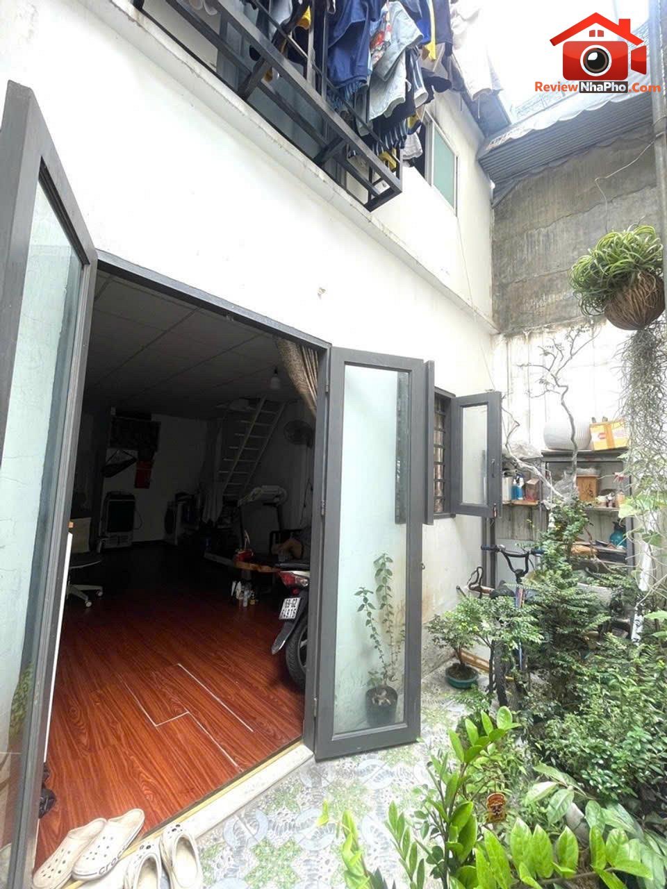 Nhà bán trường chinh quan 12 – 40m2 – … – Bán nhà trong ngõ, hẻm Huyện Đông Hưng – Thái Bình giá 3 – 5 tỷ
