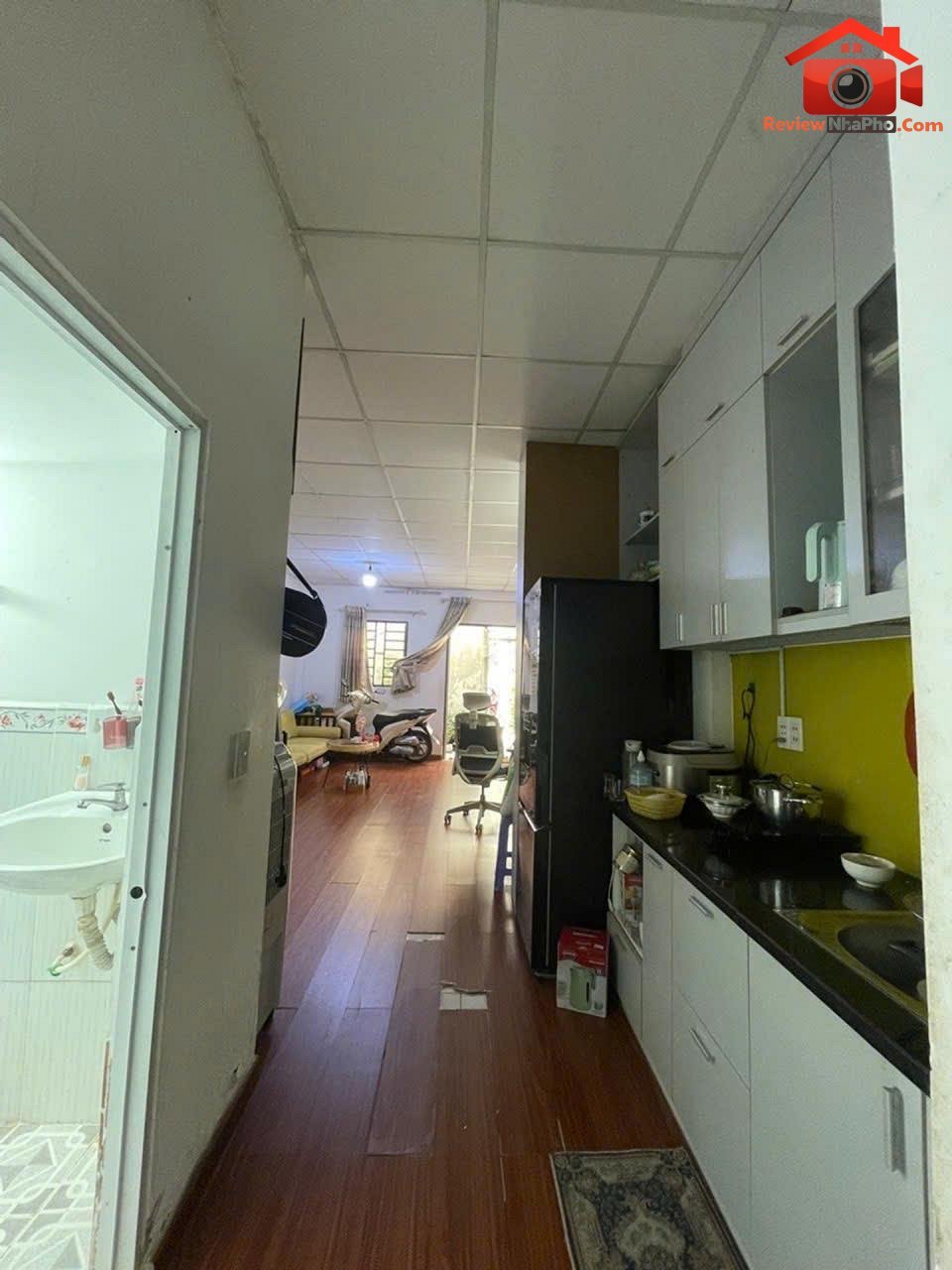 Nhà bán trường chinh quan 12 – 40m2 – … – Bán nhà trong ngõ, hẻm Huyện Đông Hưng – Thái Bình giá 3 – 5 tỷ