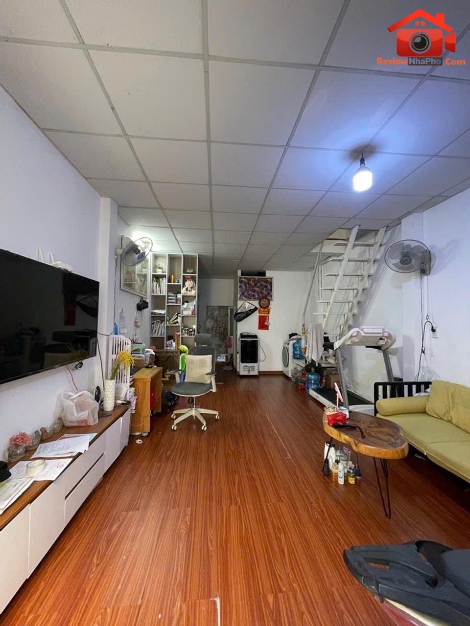 Nhà bán trường chinh quan 12 – 40m2 – … – Bán nhà trong ngõ, hẻm Huyện Đông Hưng – Thái Bình giá 3 – 5 tỷ