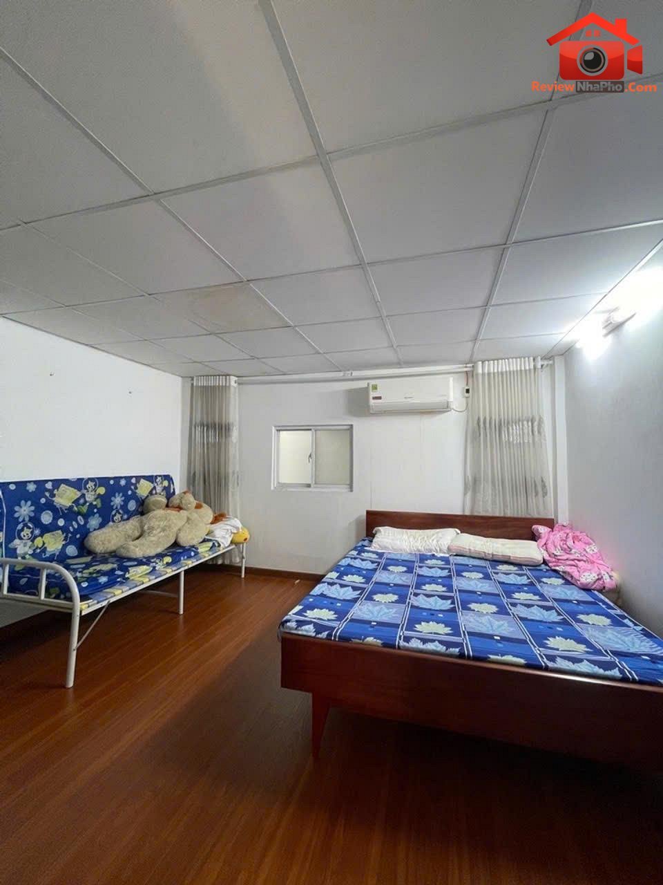 Nhà bán trường chinh quan 12 – 40m2 – … – Bán nhà trong ngõ, hẻm Huyện Đông Hưng – Thái Bình giá 3 – 5 tỷ