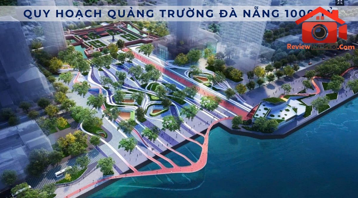 Săn căn 2PN Capital Square Đà Nẵng chỉ từ 5 tỷ View đẹp, vị trí trung tâm – Bán nhà đất Đường Capital Square – Phường cũ Sơn Trà Quận Sơn Trà – Phường mới Sơn Trà – Thành phố Đà Nẵng