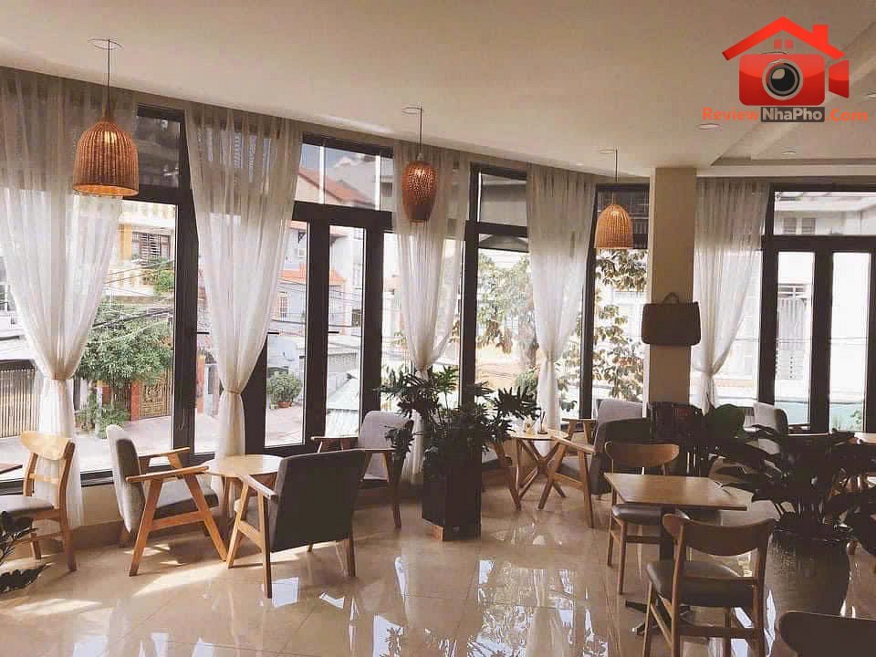Bán nhà phố Đường 9 – Phường cũ Trường Thọ Quận Thủ Đức – Phường mới Trường Thọ – Thành phố Hồ Chí Minh diện tích 107m2 giá 16.7 tỷ