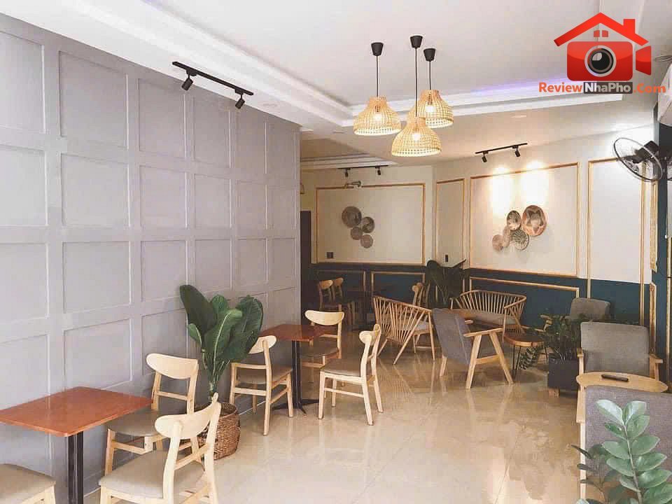 Bán nhà phố Đường 9 – Phường cũ Trường Thọ Quận Thủ Đức – Phường mới Trường Thọ – Thành phố Hồ Chí Minh diện tích 107m2 giá 16.7 tỷ