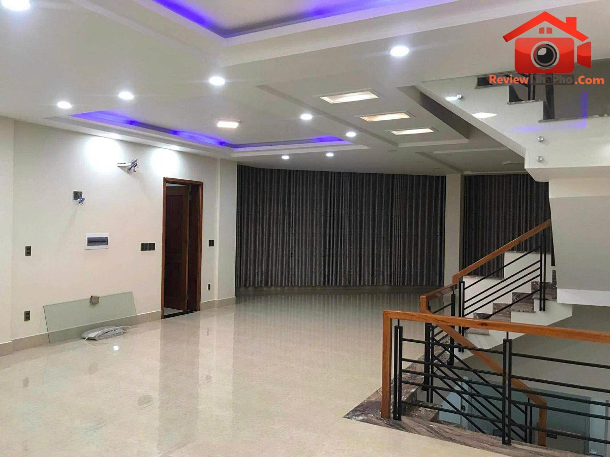 Bán nhà phố Đường 9 – Phường cũ Trường Thọ Quận Thủ Đức – Phường mới Trường Thọ – Thành phố Hồ Chí Minh diện tích 107m2 giá 16.7 tỷ